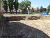 Imagine atasata: Casa Parohiala Romano Catolica - 2015.06.07 - 02.jpg